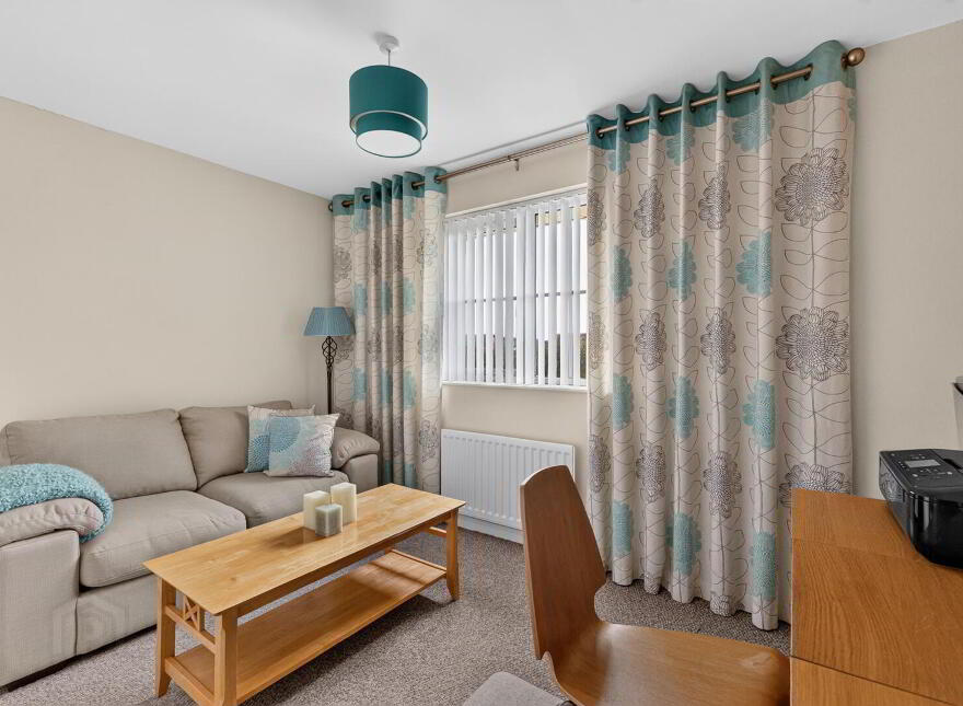 16 St. Andrews Avenue, Ballyhalbert, Newtownards, BT22 1GS