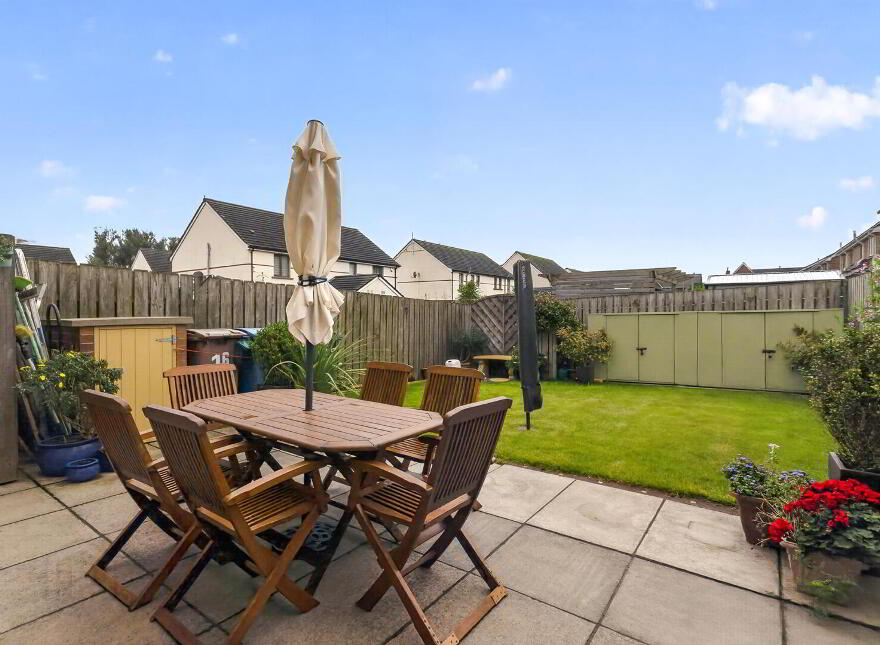 16 St. Andrews Avenue, Ballyhalbert, Newtownards, BT22 1GS