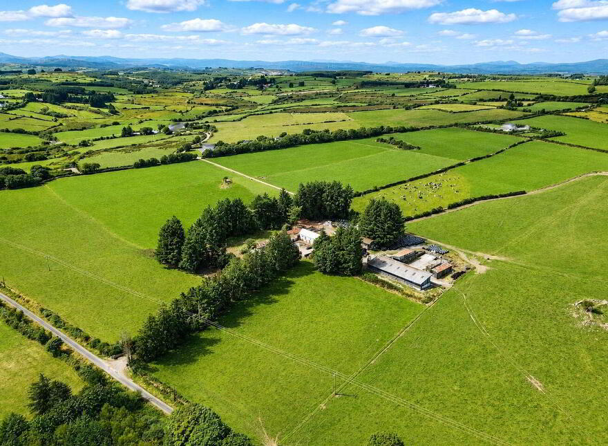 Gurranreigh, Lissarda, P14RF72