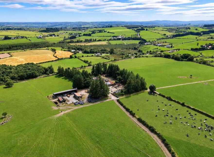Gurranreigh, Lissarda, P14RF72
