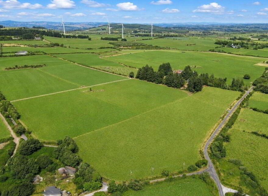 Gurranreigh, Lissarda, P14RF72