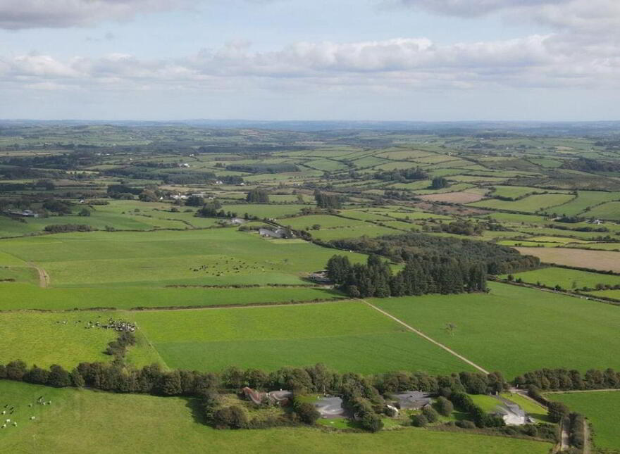 Gurranreigh, Lissarda, P14RF72