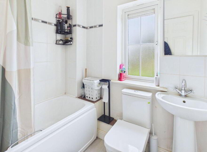 15 Lake Side Gardens, Kilminchy, R32RF6E