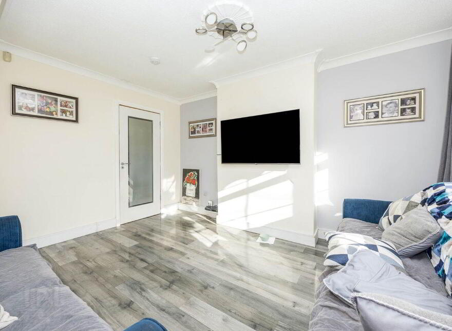 105 Cherry Avenue, Swords, K67KX24