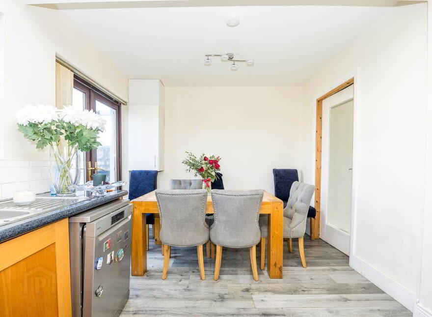 105 Cherry Avenue, Swords, K67KX24