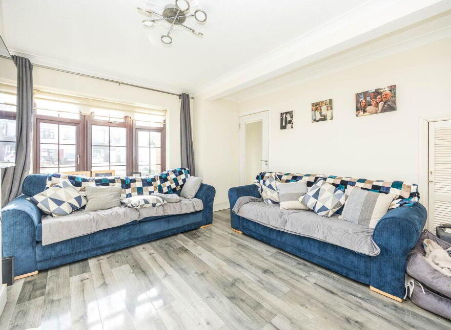 105 Cherry Avenue, Swords, K67KX24