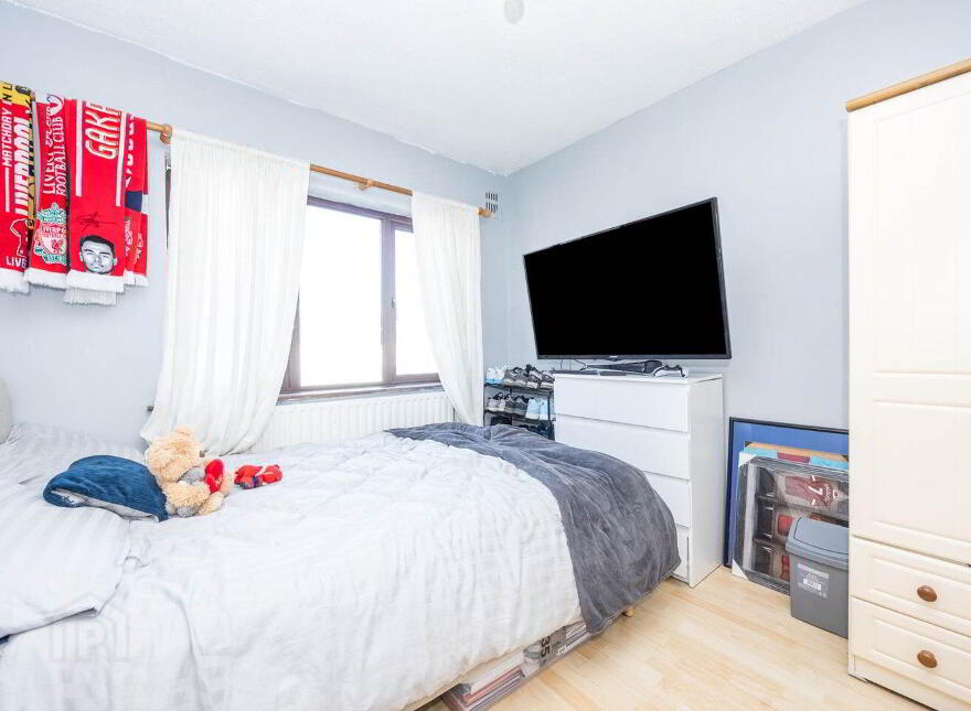 105 Cherry Avenue, Swords, K67KX24