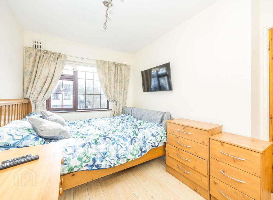 105 Cherry Avenue, Swords, K67KX24