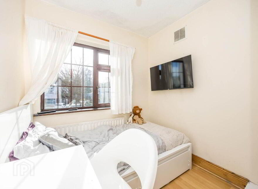 105 Cherry Avenue, Swords, K67KX24