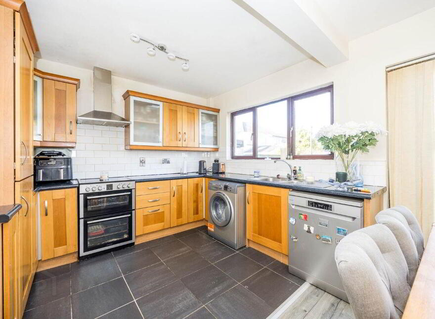 105 Cherry Avenue, Swords, K67KX24