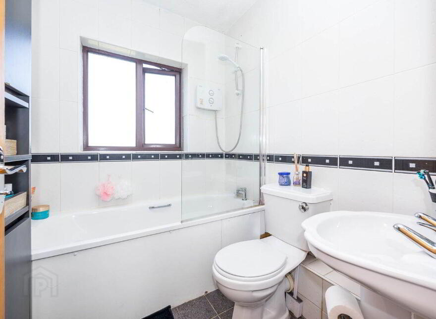 105 Cherry Avenue, Swords, K67KX24