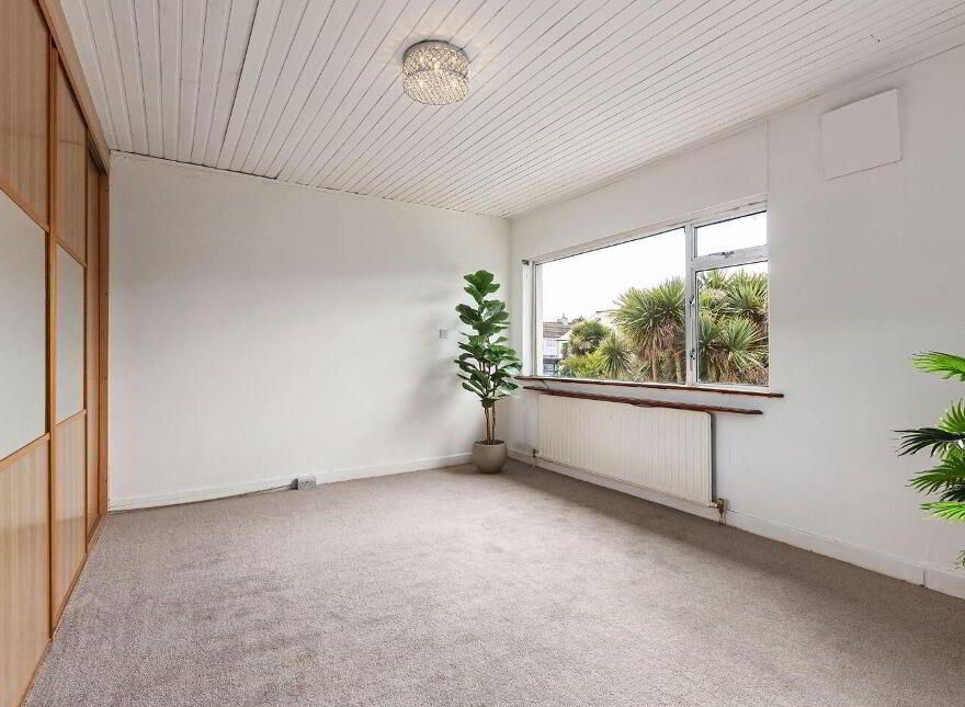 40 Glendoher Drive, Rathfarnham, Rathfarnham, D16PX68