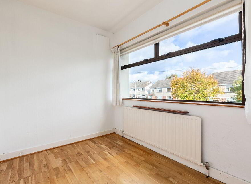 40 Glendoher Drive, Rathfarnham, Rathfarnham, D16PX68