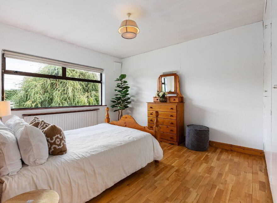 40 Glendoher Drive, Rathfarnham, Rathfarnham, D16PX68