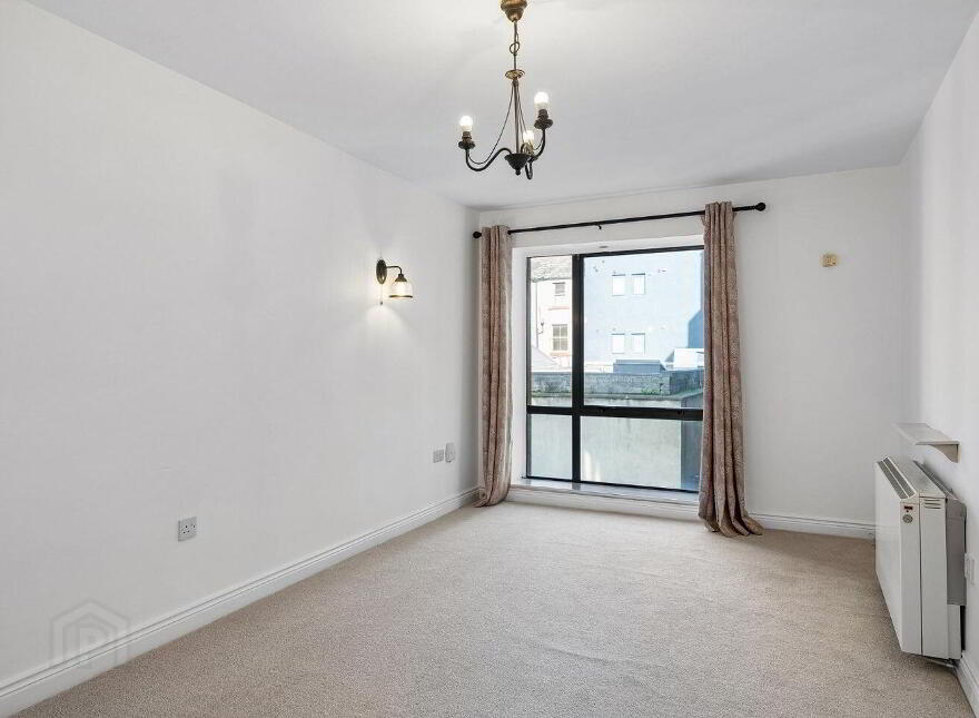 15 Mellor Court, Liffey Street Lower, Dublin 1, D01FF82