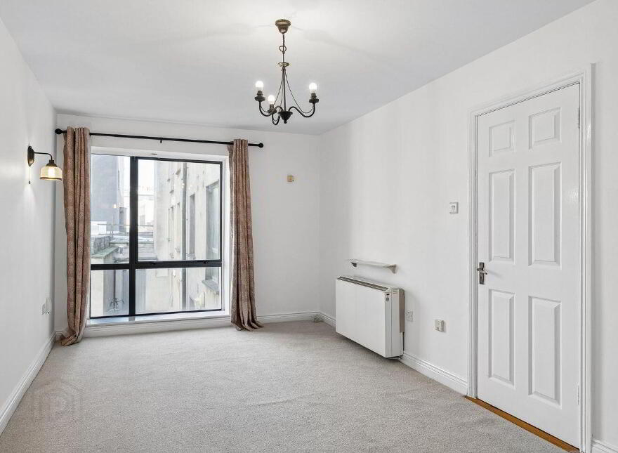 15 Mellor Court, Liffey Street Lower, Dublin 1, D01FF82