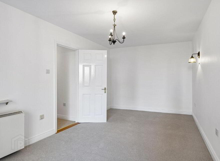 15 Mellor Court, Liffey Street Lower, Dublin 1, D01FF82