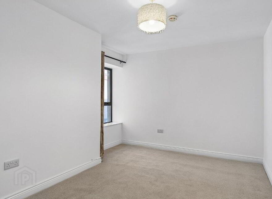 15 Mellor Court, Liffey Street Lower, Dublin 1, D01FF82