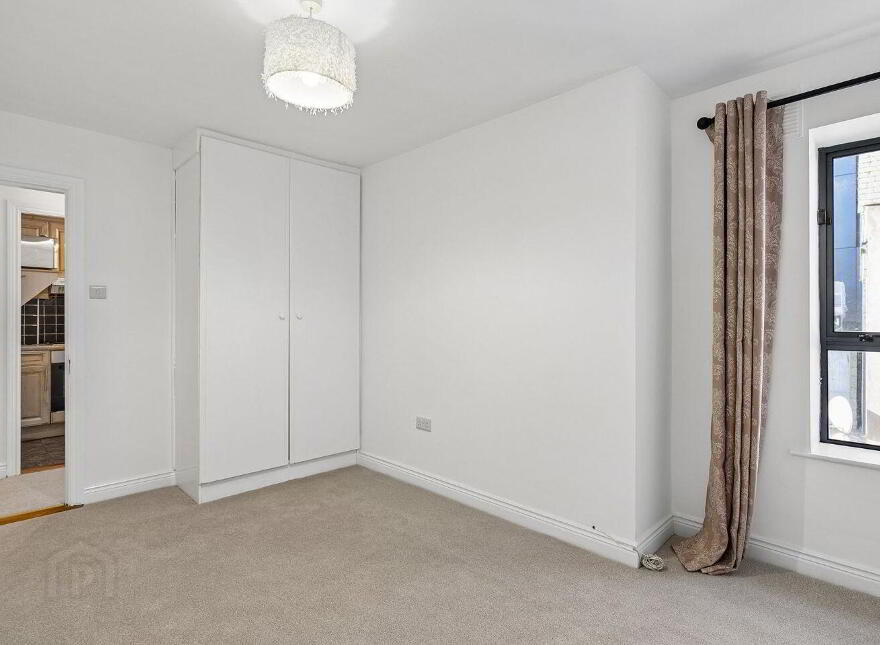 15 Mellor Court, Liffey Street Lower, Dublin 1, D01FF82