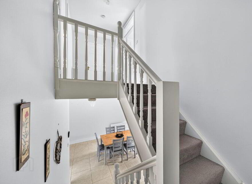4 Cahir Mhor, Clonminch, Tullamore, R35W672
