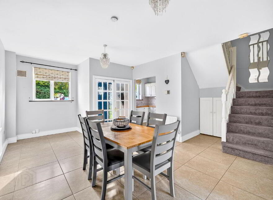 4 Cahir Mhor, Clonminch, Tullamore, R35W672