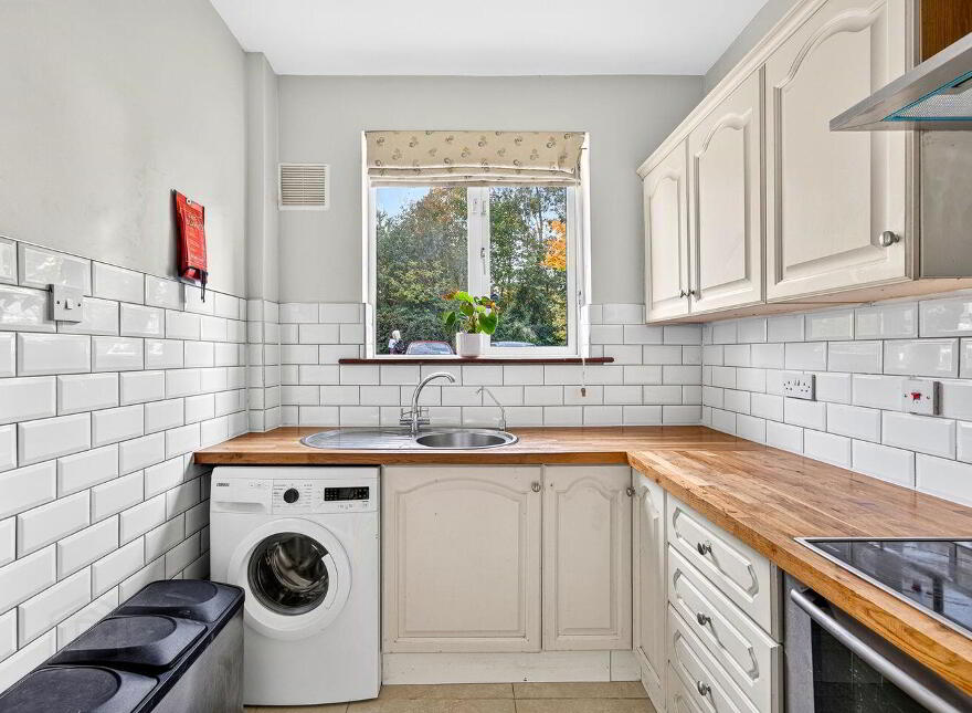 4 Cahir Mhor, Clonminch, Tullamore, R35W672