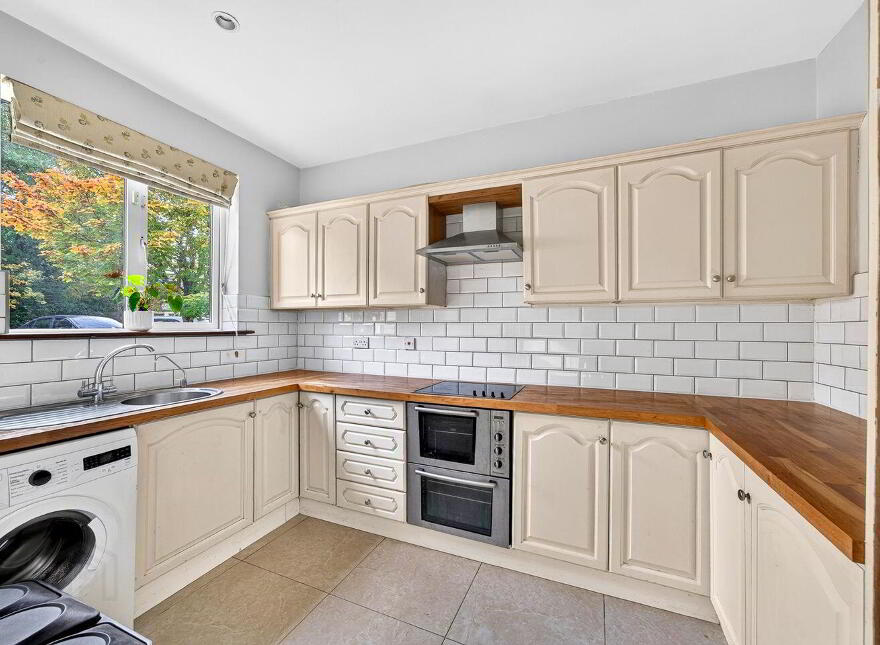 4 Cahir Mhor, Clonminch, Tullamore, R35W672