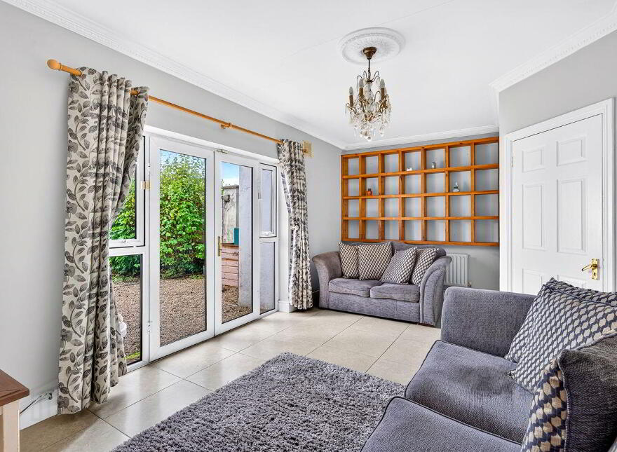 4 Cahir Mhor, Clonminch, Tullamore, R35W672