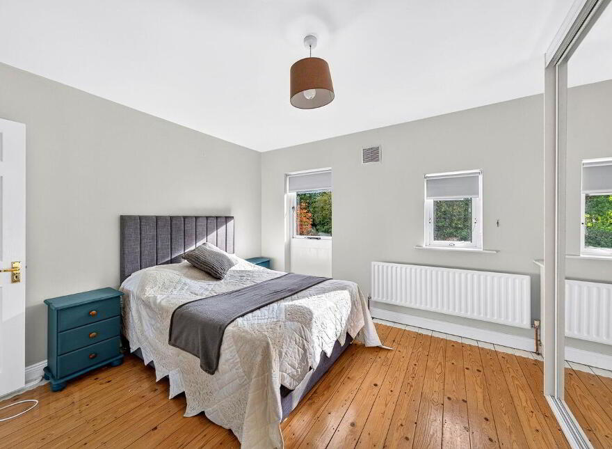 4 Cahir Mhor, Clonminch, Tullamore, R35W672