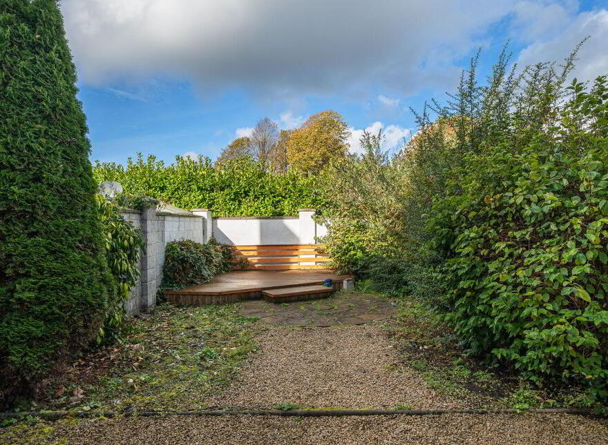 4 Cahir Mhor, Clonminch, Tullamore, R35W672