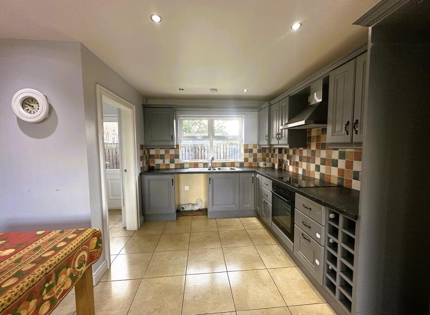 79 Bann Meadows, Ballymoney, BT53 7RN