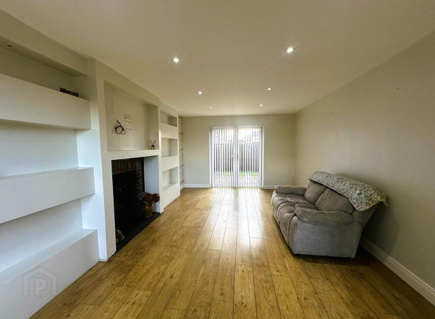 79 Bann Meadows, Ballymoney, BT53 7RN