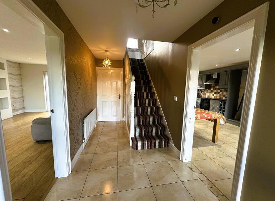 79 Bann Meadows, Ballymoney, BT53 7RN