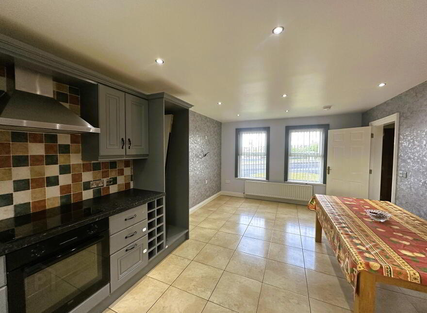 79 Bann Meadows, Ballymoney, BT53 7RN