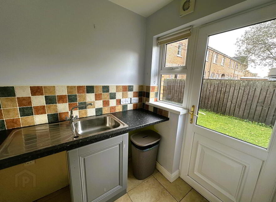 79 Bann Meadows, Ballymoney, BT53 7RN