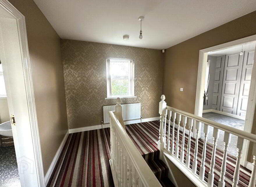 79 Bann Meadows, Ballymoney, BT53 7RN