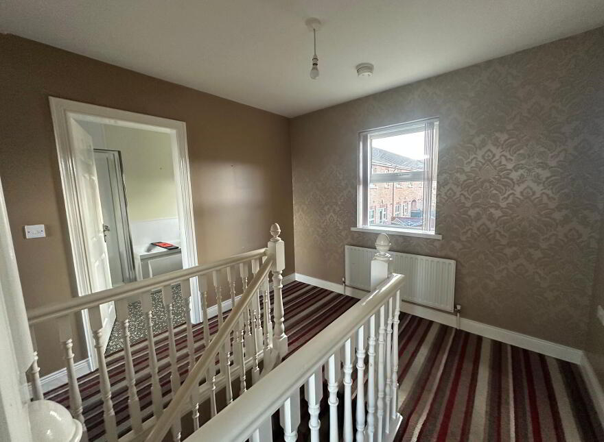 79 Bann Meadows, Ballymoney, BT53 7RN