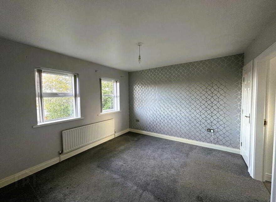 79 Bann Meadows, Ballymoney, BT53 7RN