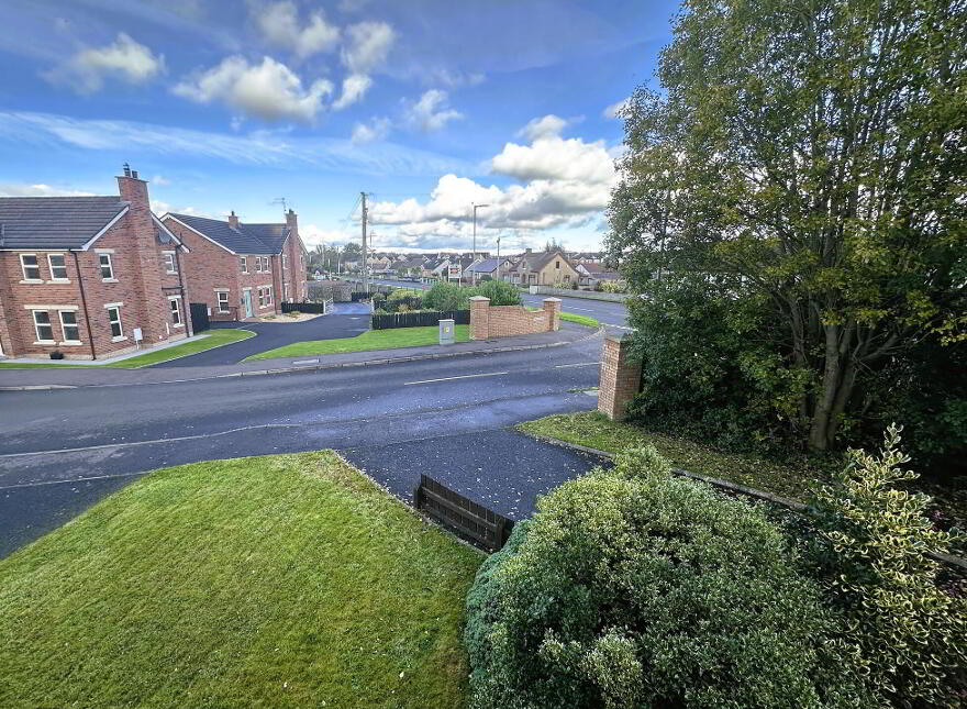 79 Bann Meadows, Ballymoney, BT53 7RN