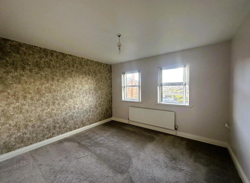 79 Bann Meadows, Ballymoney, BT53 7RN