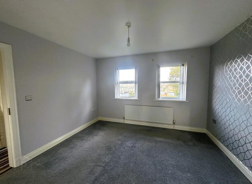 79 Bann Meadows, Ballymoney, BT53 7RN