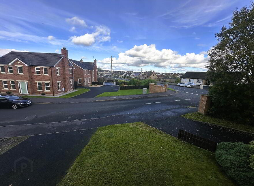 79 Bann Meadows, Ballymoney, BT53 7RN