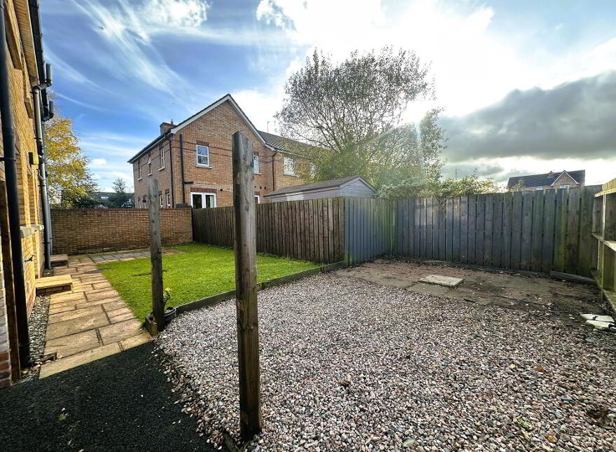 79 Bann Meadows, Ballymoney, BT53 7RN
