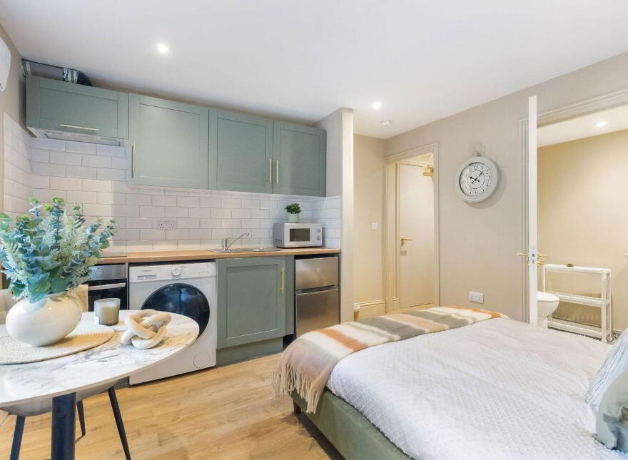 Grove Park, Rathmines, Rathmines, D06YA29