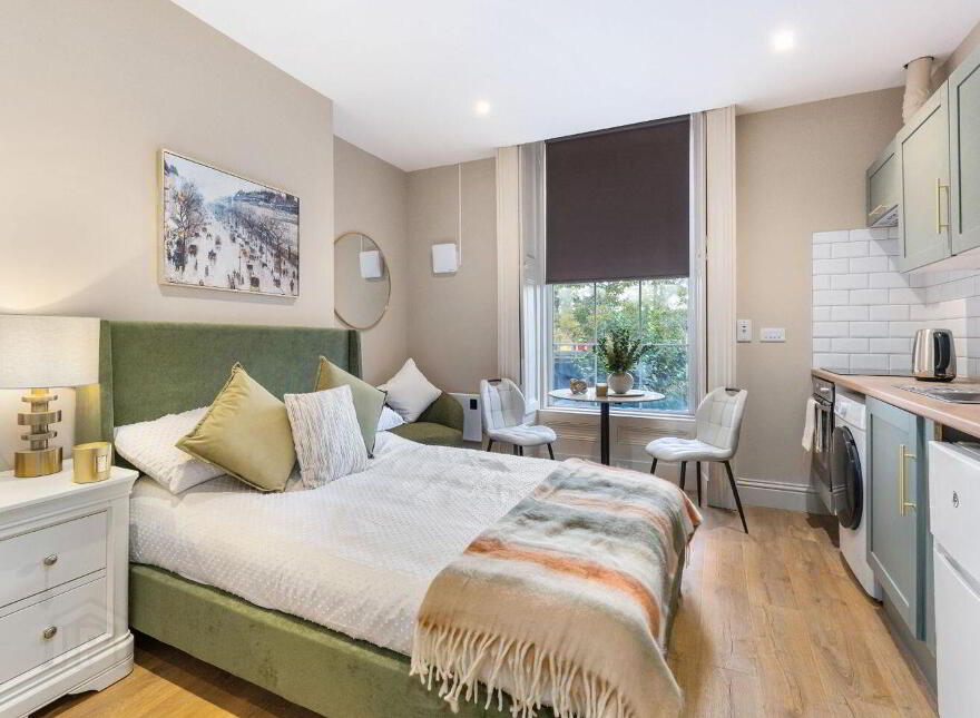 Grove Park, Rathmines, Rathmines, D06YA29