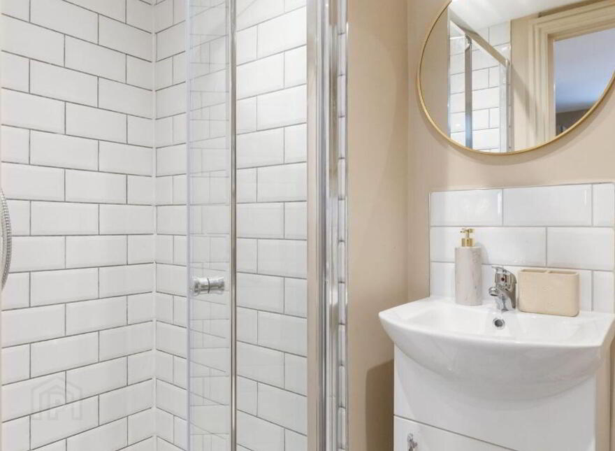 Grove Park, Rathmines, Rathmines, D06YA29