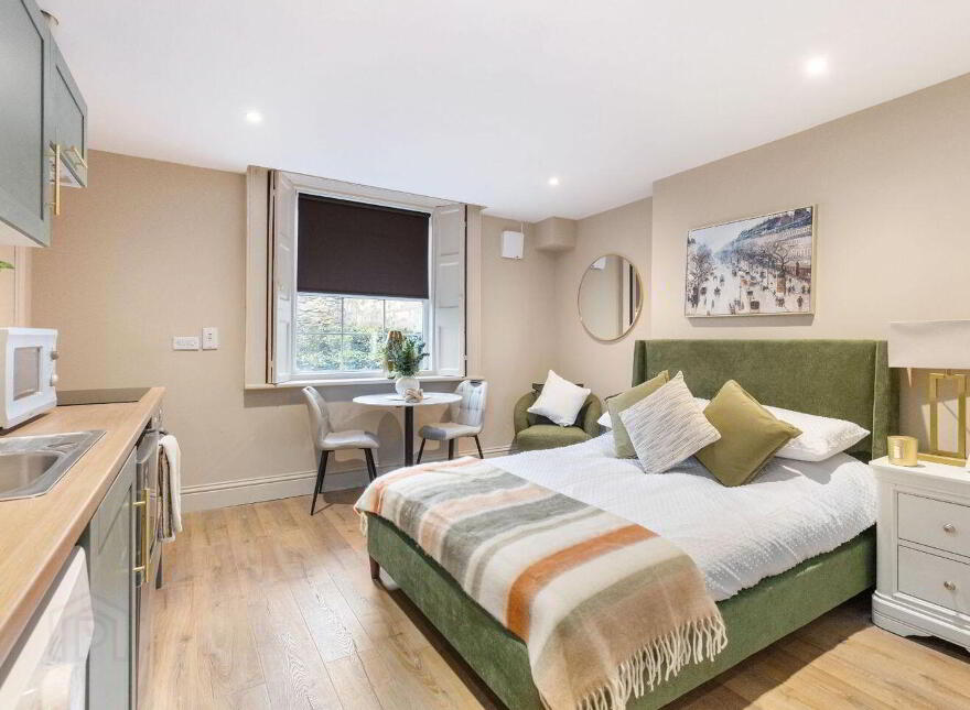 Grove Park, Rathmines, Rathmines, D06YA29
