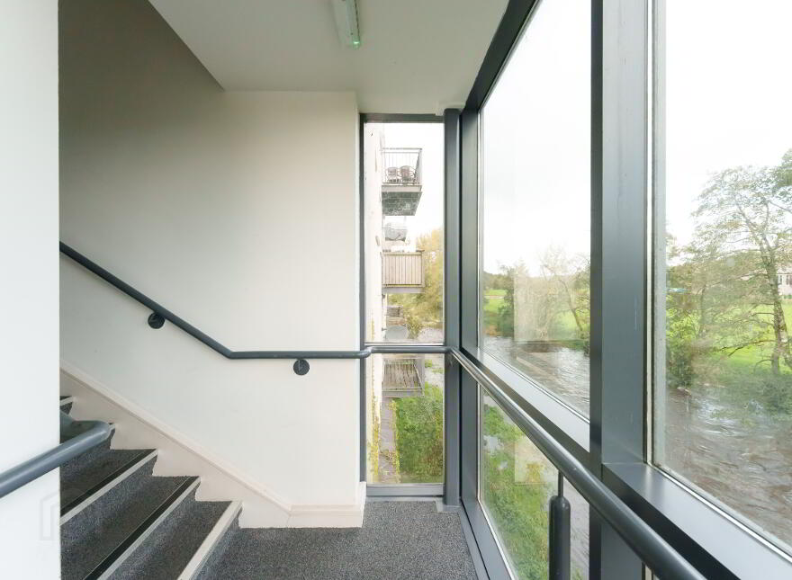 29 The Mill, Mill Street, Baltinglass, W91N235