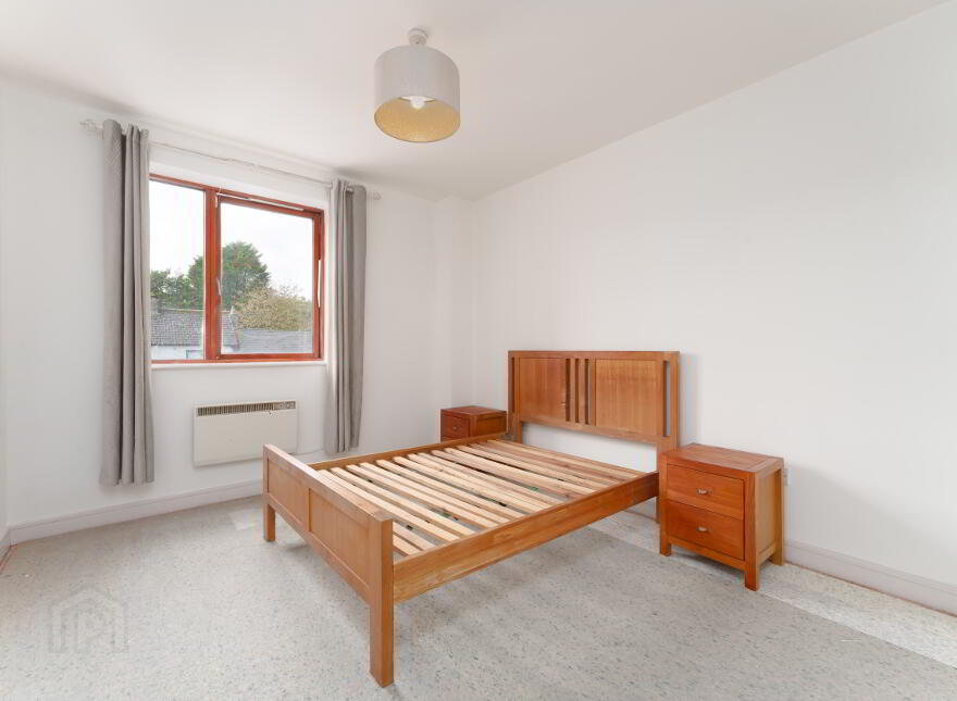 29 The Mill, Mill Street, Baltinglass, W91N235