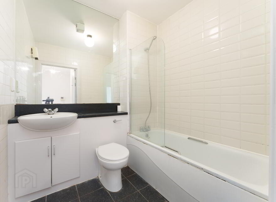 29 The Mill, Mill Street, Baltinglass, W91N235